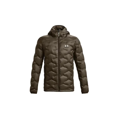 Under Armour Men Down Jacket