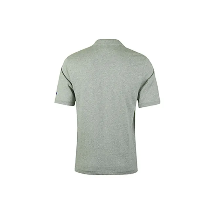 Champion Polo Shirts Men-1