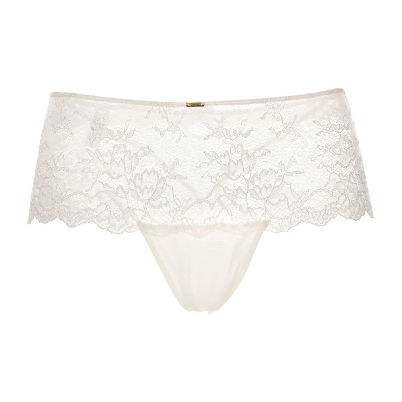 Selmark Women's Underpants-2