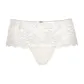 1 Pack (White)