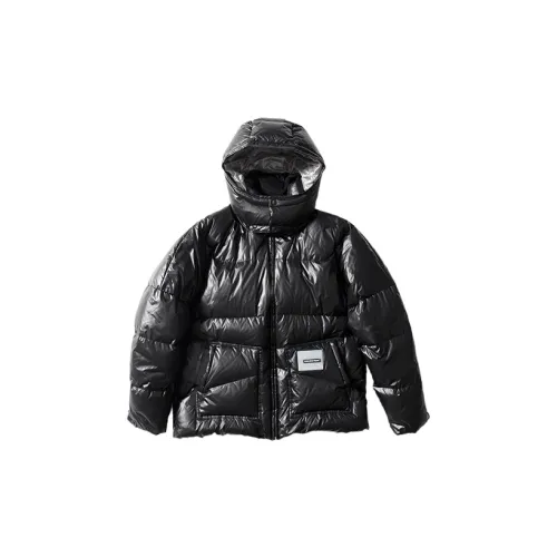 KOLON SPORT Unisex Down Jacket