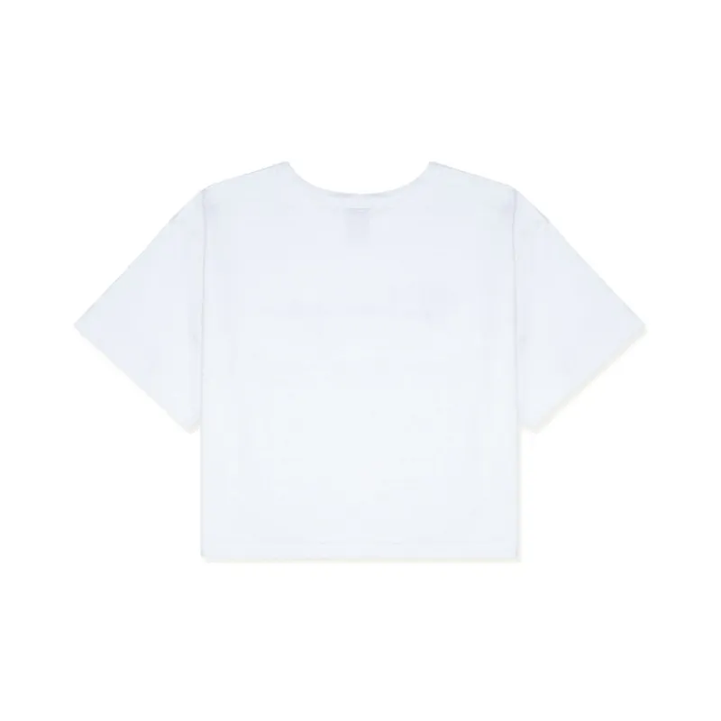 Champion T Shirt Women's US Version-3