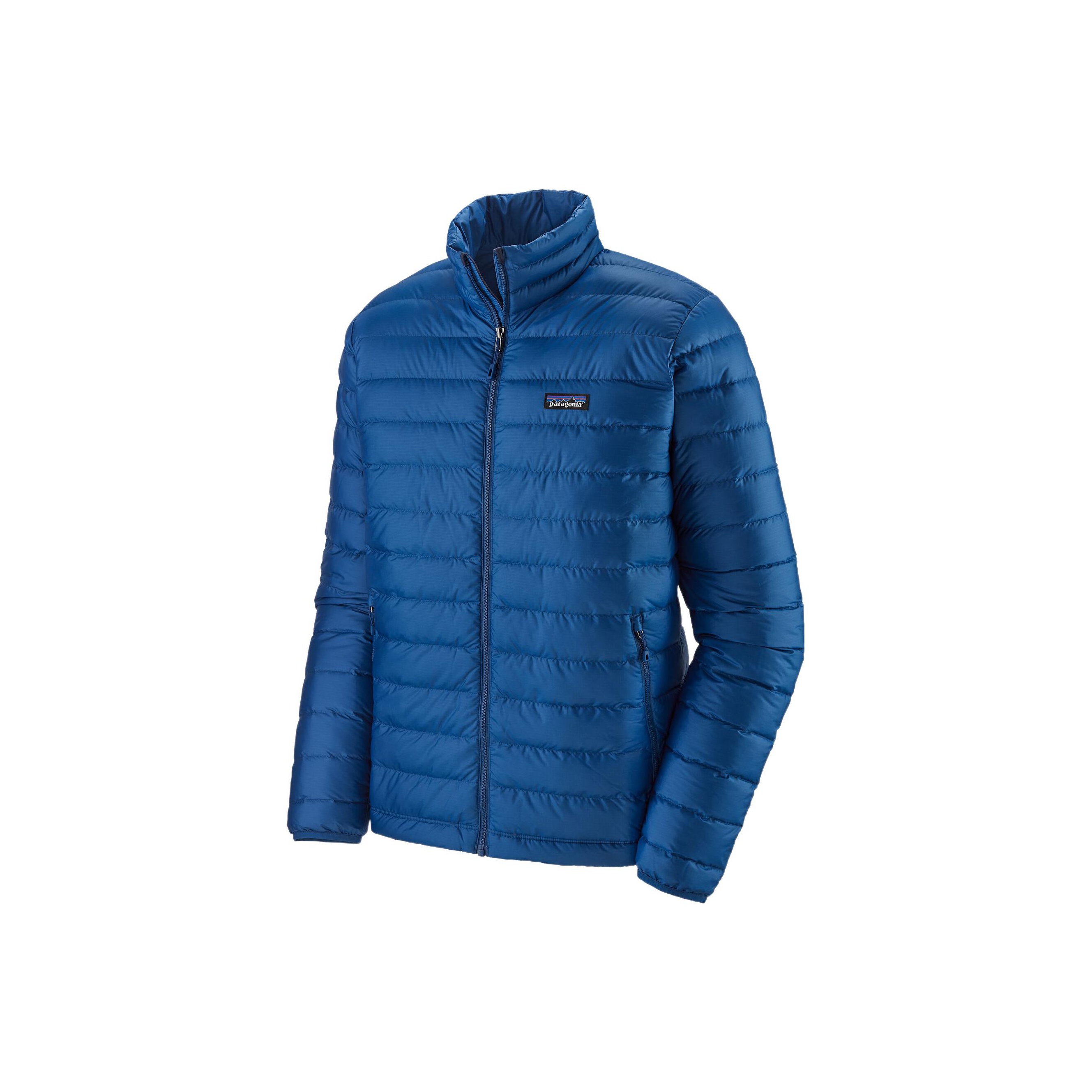 Patagonia Down Sweater Down Jackets Men