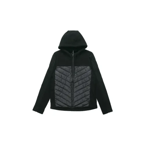 adidas neo Men Down Jacket