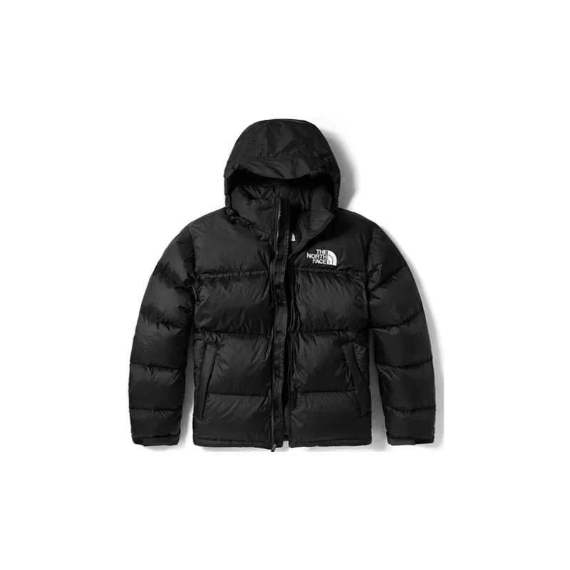 THE NORTH FACE 1996 Retro Nuptse Jacket-2