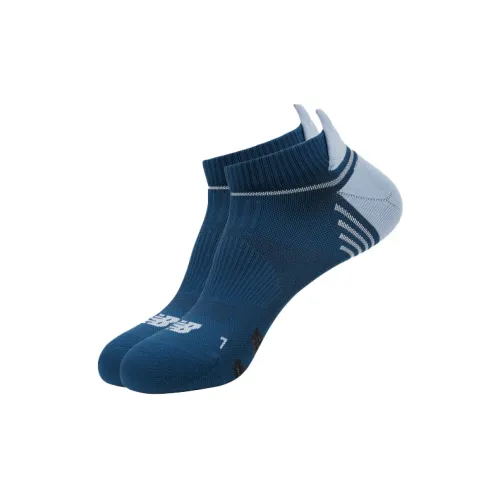 New Balance Women's Socks