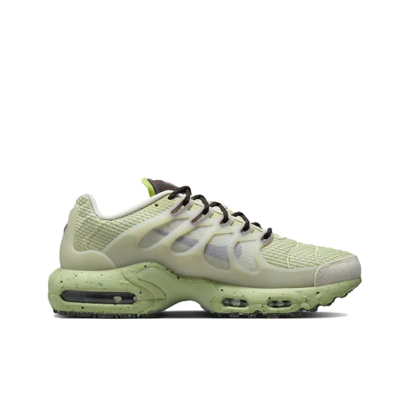 Nike Air Max Terrascape Plus 'Phantom Vivid Green'-1