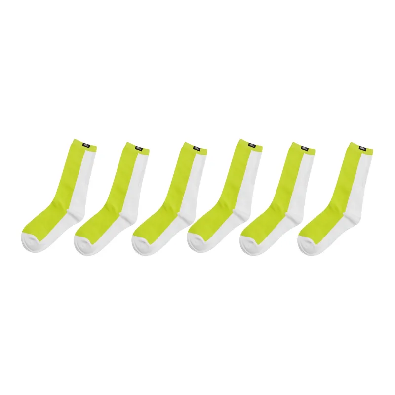 Vans Women's Mid-Calf Socks-1