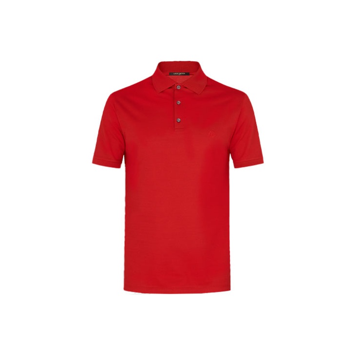 LOUIS VUITTON Polo Shirt Men for Women's & Men's | Sneakers & Clothing |  Sale & New - POIZON