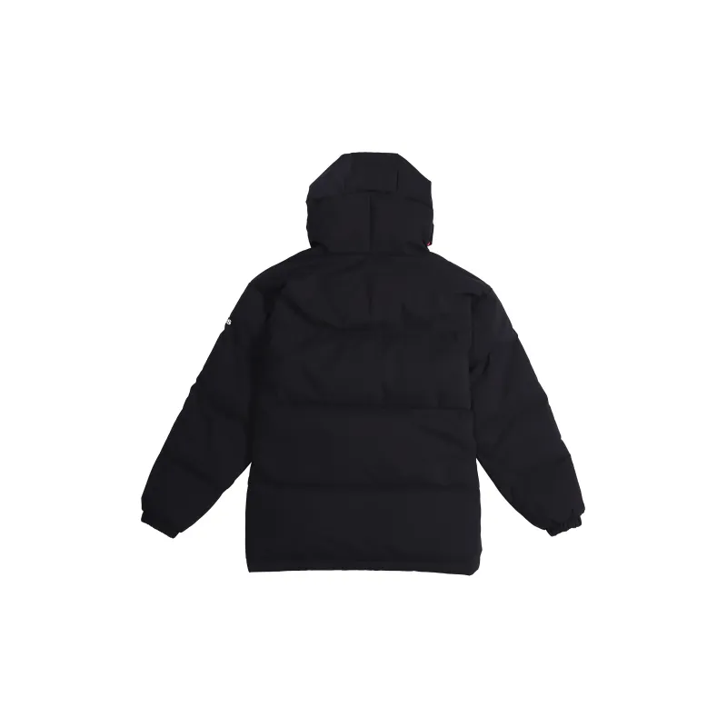 Adidas Down Jackets Men-1