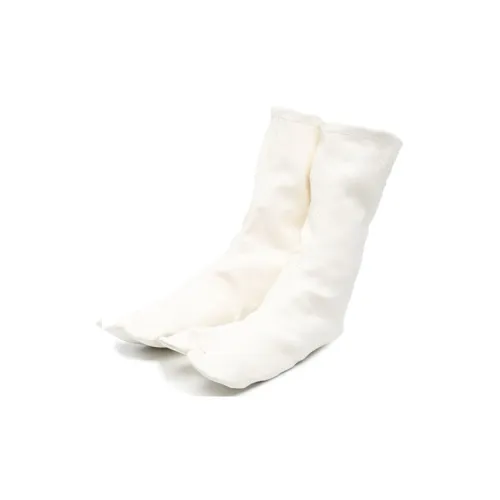 AMBUSH Women's Knee-high Socks