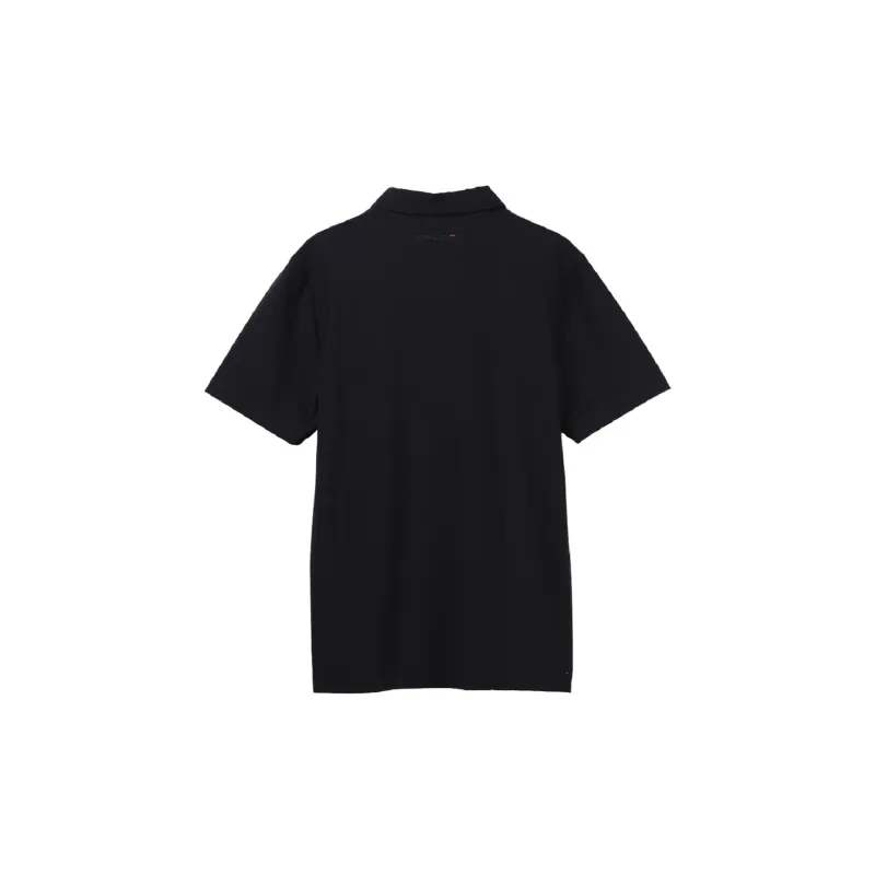 SPYDER Polo Shirts Men-1