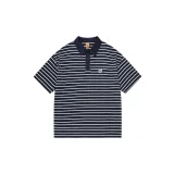 BEASTER Polo Shirts Unisex