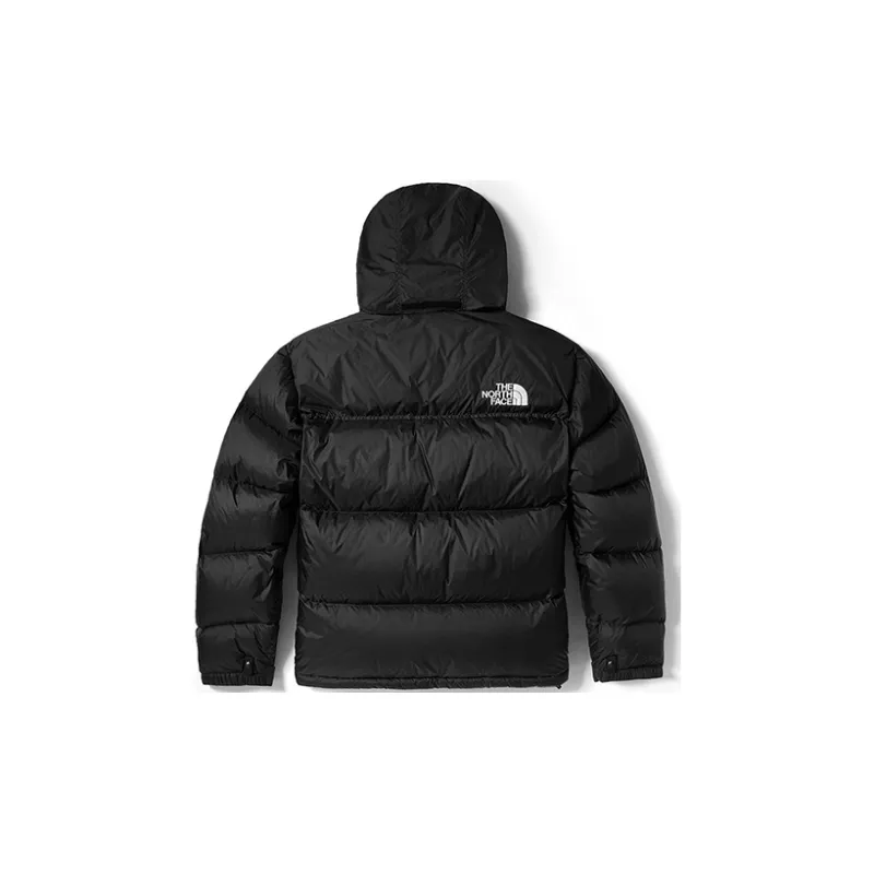 THE NORTH FACE 1996 Retro Nuptse Jacket-3