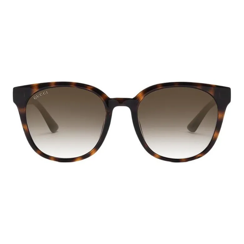 GUCCI Sunglasses Women's-1