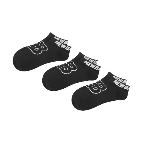 New Balance Women's Socks