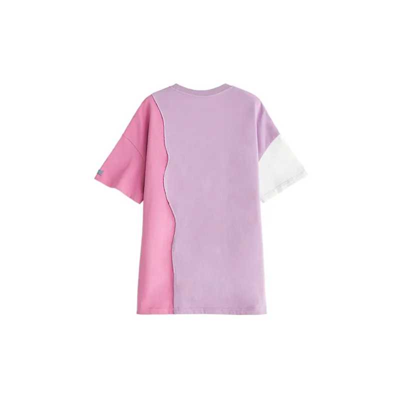 DEER AND FLYER T-Shirts Women's-4