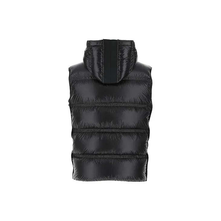 Moncler X Craig Green Harold Down Vest-1