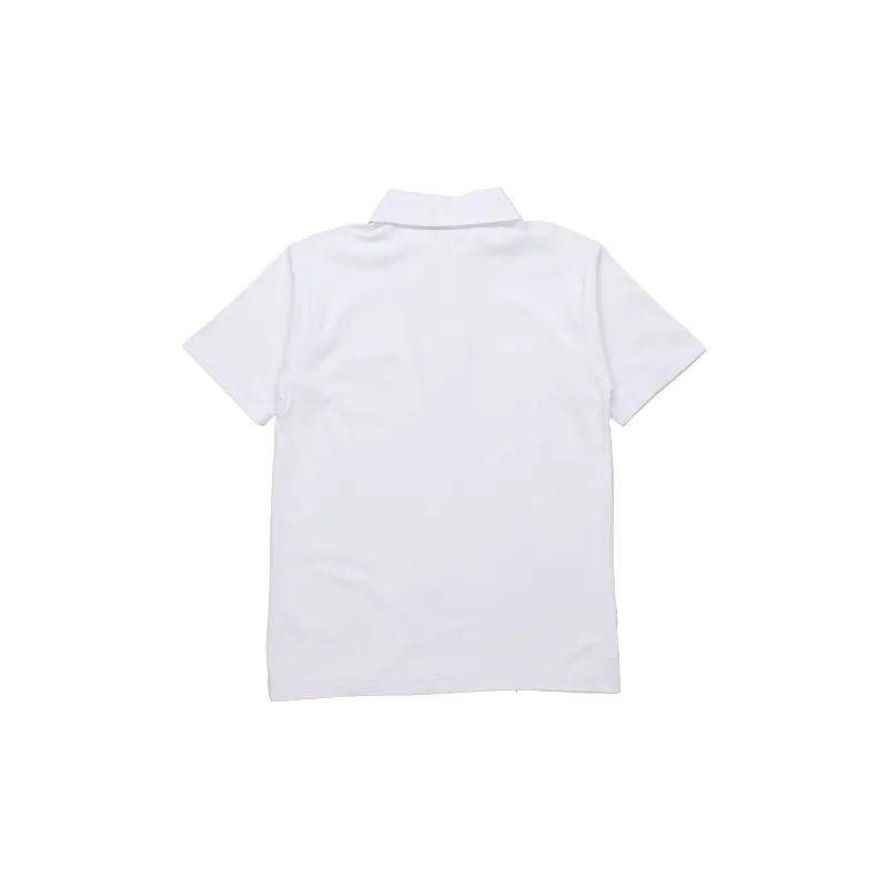 Champion Polo Shirts Unisex-1
