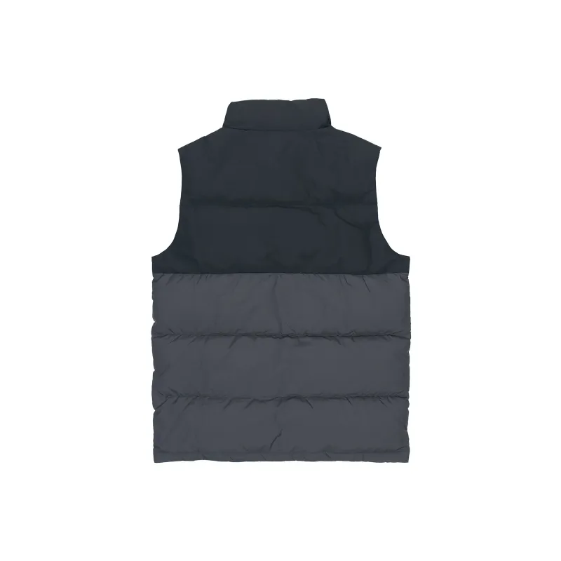 Adidas Down Jackets Men Black-1