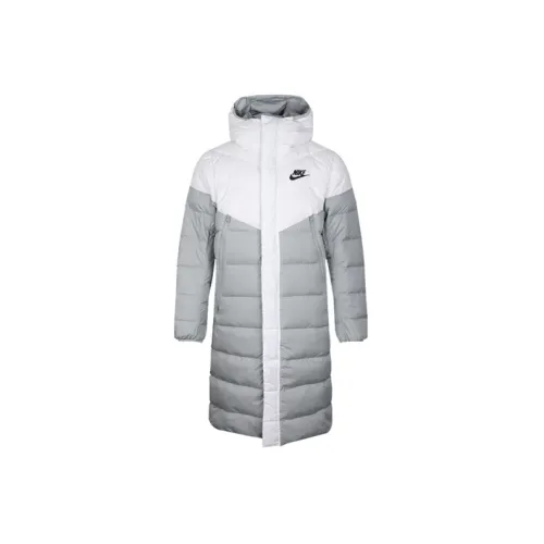 Nike Male Down jacket