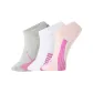 1 Set 3 Pack (Multicolor)