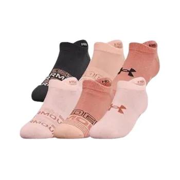 Under Armour Women's Socks