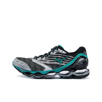Mizuno Wave Prophecy 5