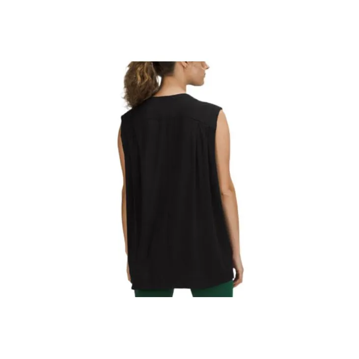 Lululemon T Shirts Women's-9