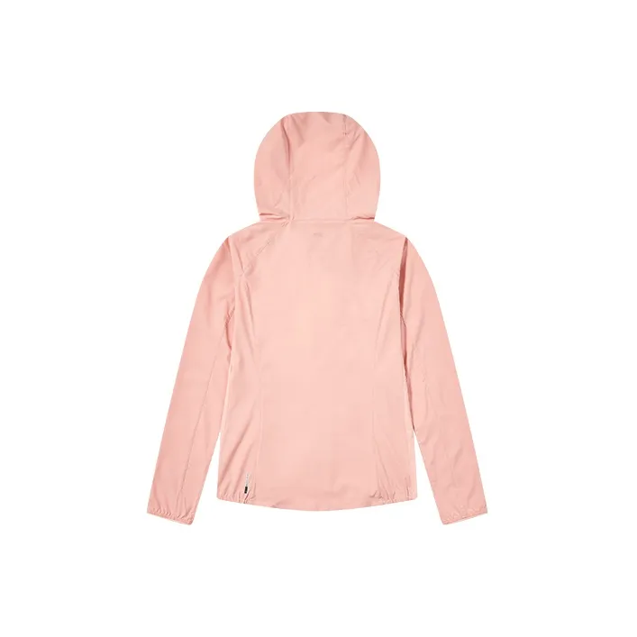 KAILAS Sun Protection Clothing Women's-7
