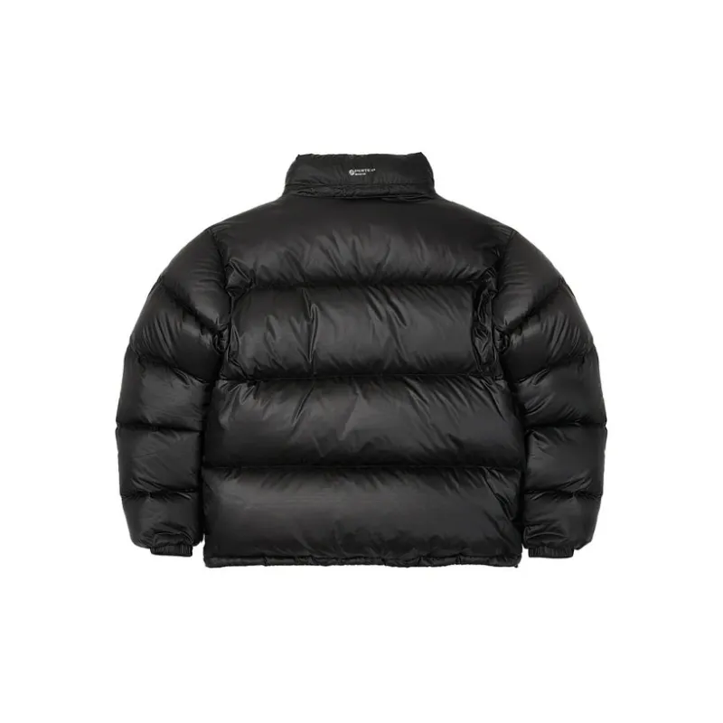 PALACE Down Jackets Men Black-1
