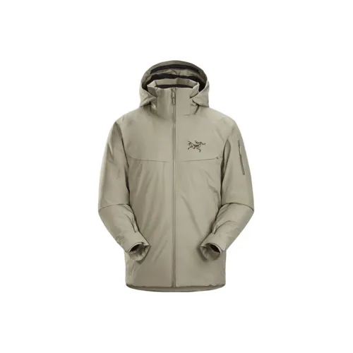 Arcteryx Male Down jacket