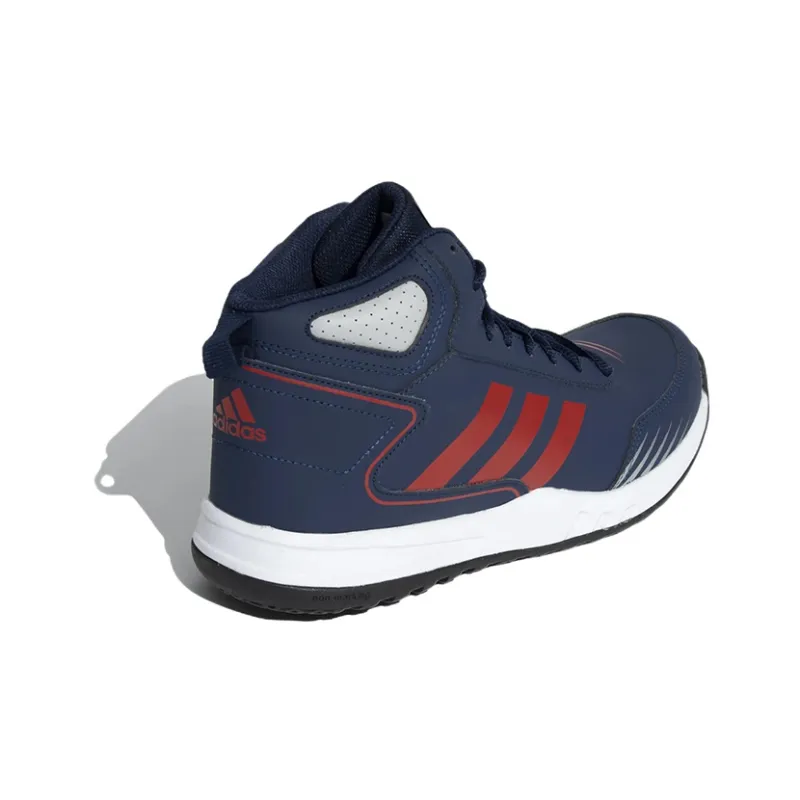 Adidas Excelcourt-3