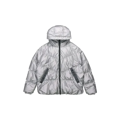 Nike Down Jacket Men