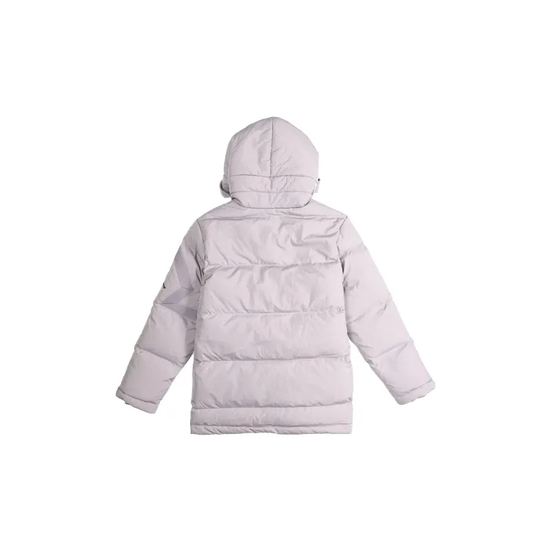 Jordan Down Jackets Men-1
