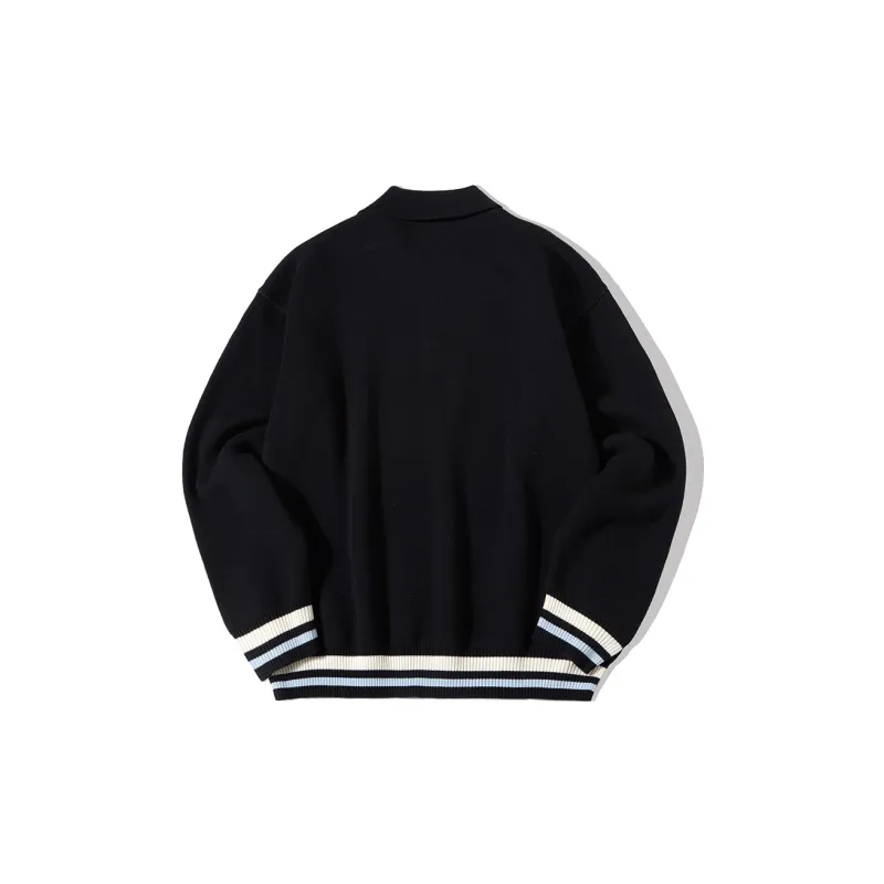 ROCAWEAR Polo Shirts Unisex-1