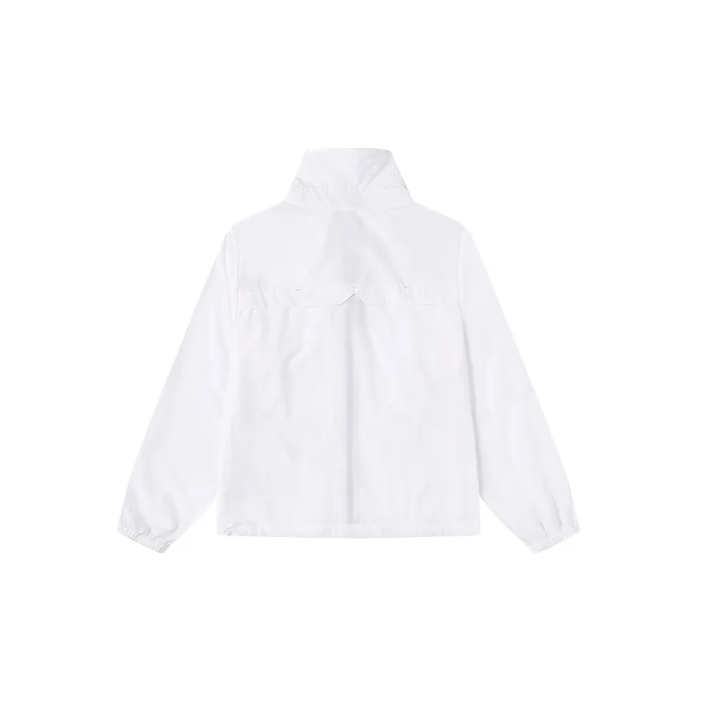 KAILAS Sun Protection Clothing Women's-6