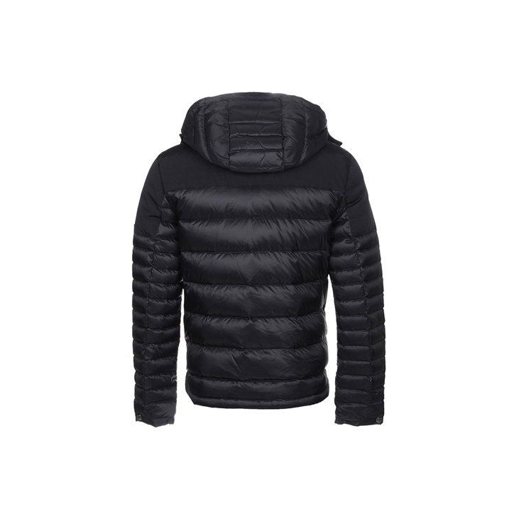 BURBERRY｜DOWN JACKETS ((8062947)) Burberry Windbreaker - Beige - Women | 8062947 | thebs.com