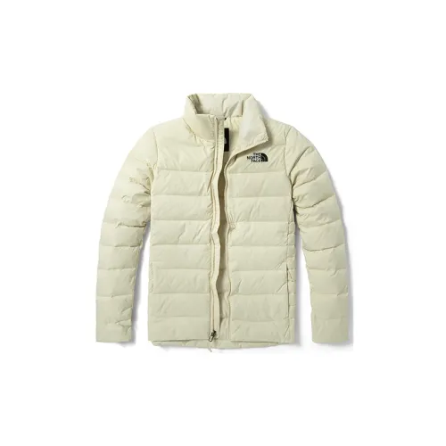 THE NORTH FACE Female Down jacket