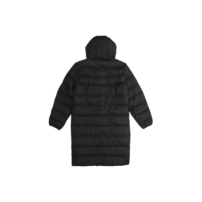Nike Down Jackets Men-1