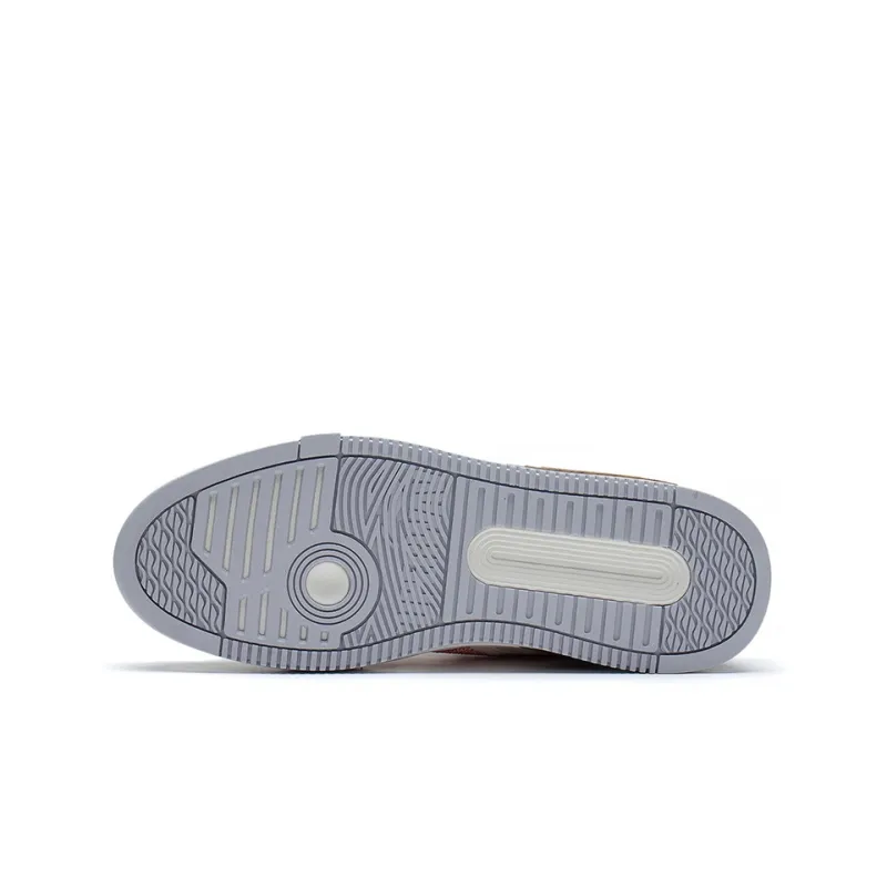 Li Ning X Disney Toy Story Superwave V1 'Forky' Women's-5