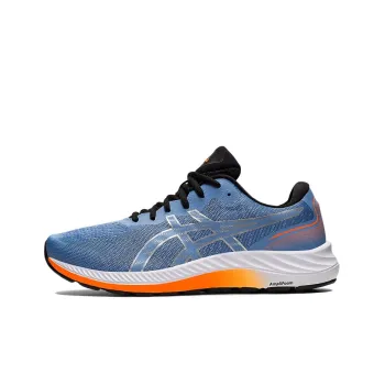 Asics Gel Excite 9 4E Wide 'Blue Bliss'