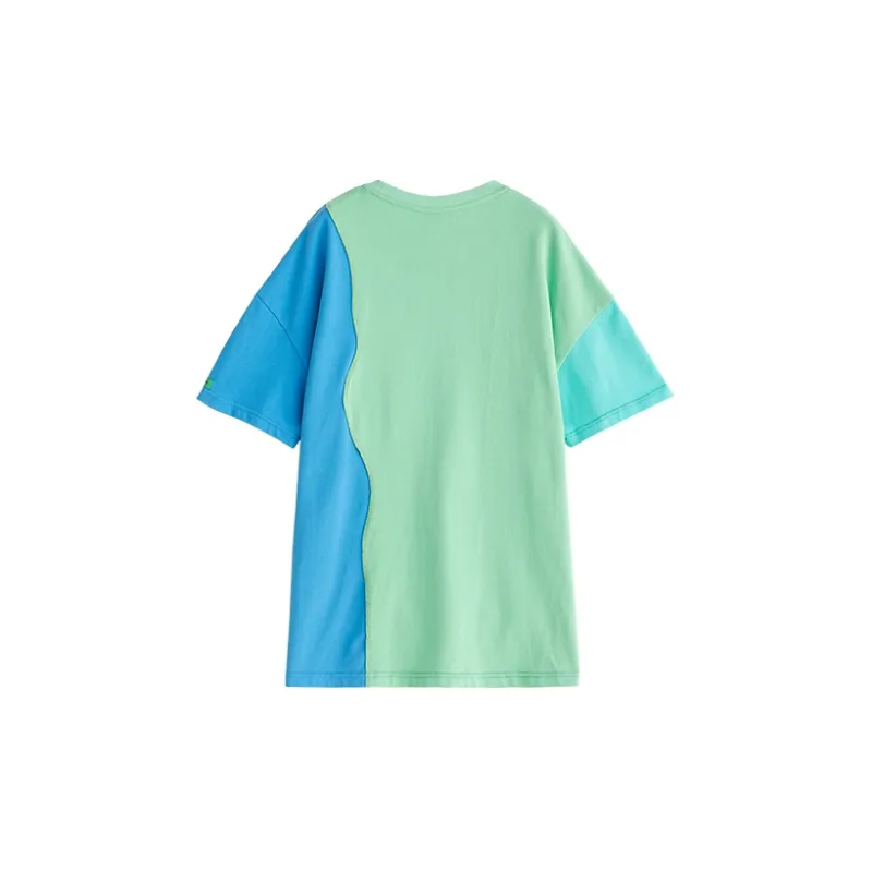 DEER AND FLYER T-Shirts Women's-1