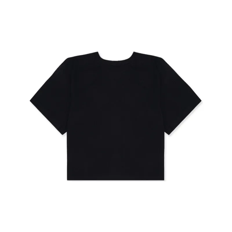 Champion T Shirt Women's US Version-1