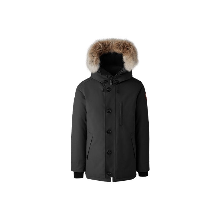 canada goose woodbury
