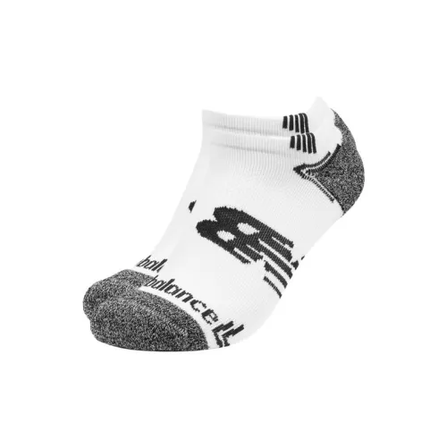 New Balance Women's Socks