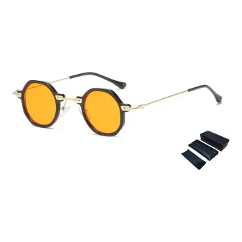 FireMonkey Sunglasses Unisex