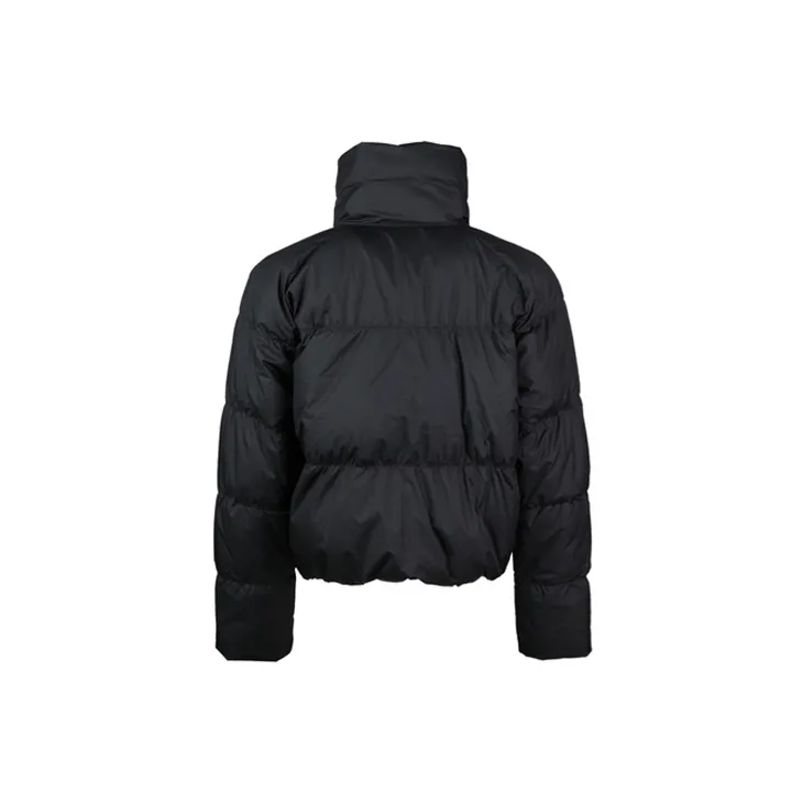 Nike Down Jackets Women's-1
