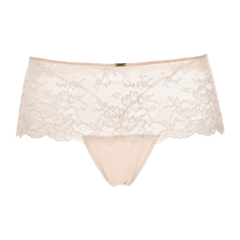 Selmark Women's Underpants-6
