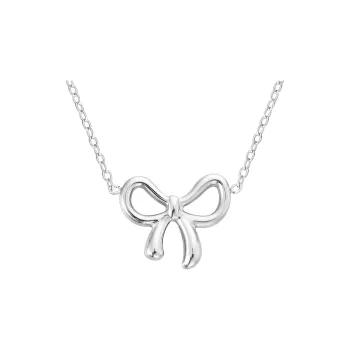 ASTAR HADES Necklaces Women's Silver